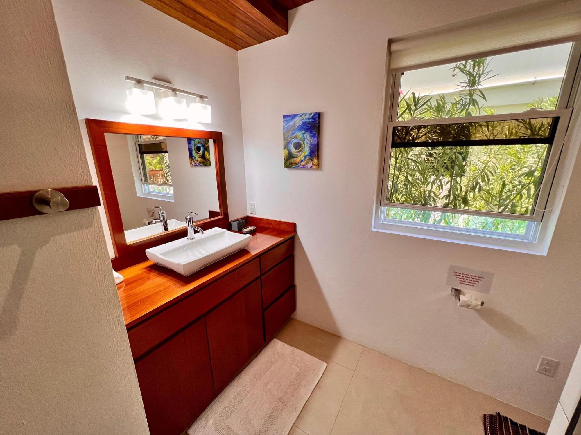 Velento Oceanfront #4 * Caye Caulker