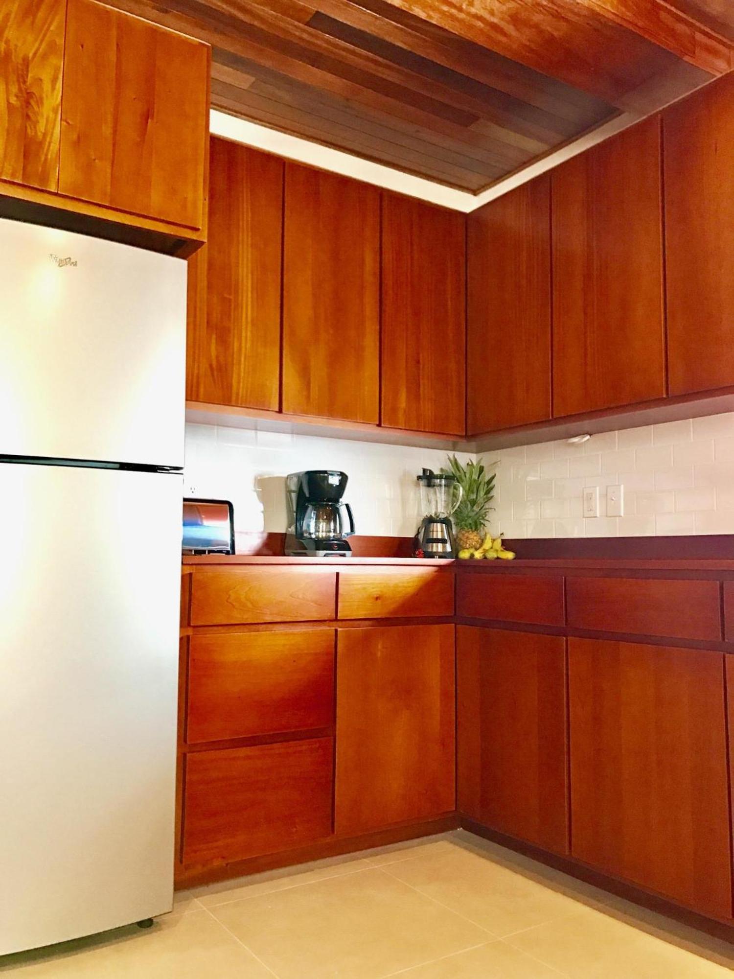 Velento Oceanfront #4
