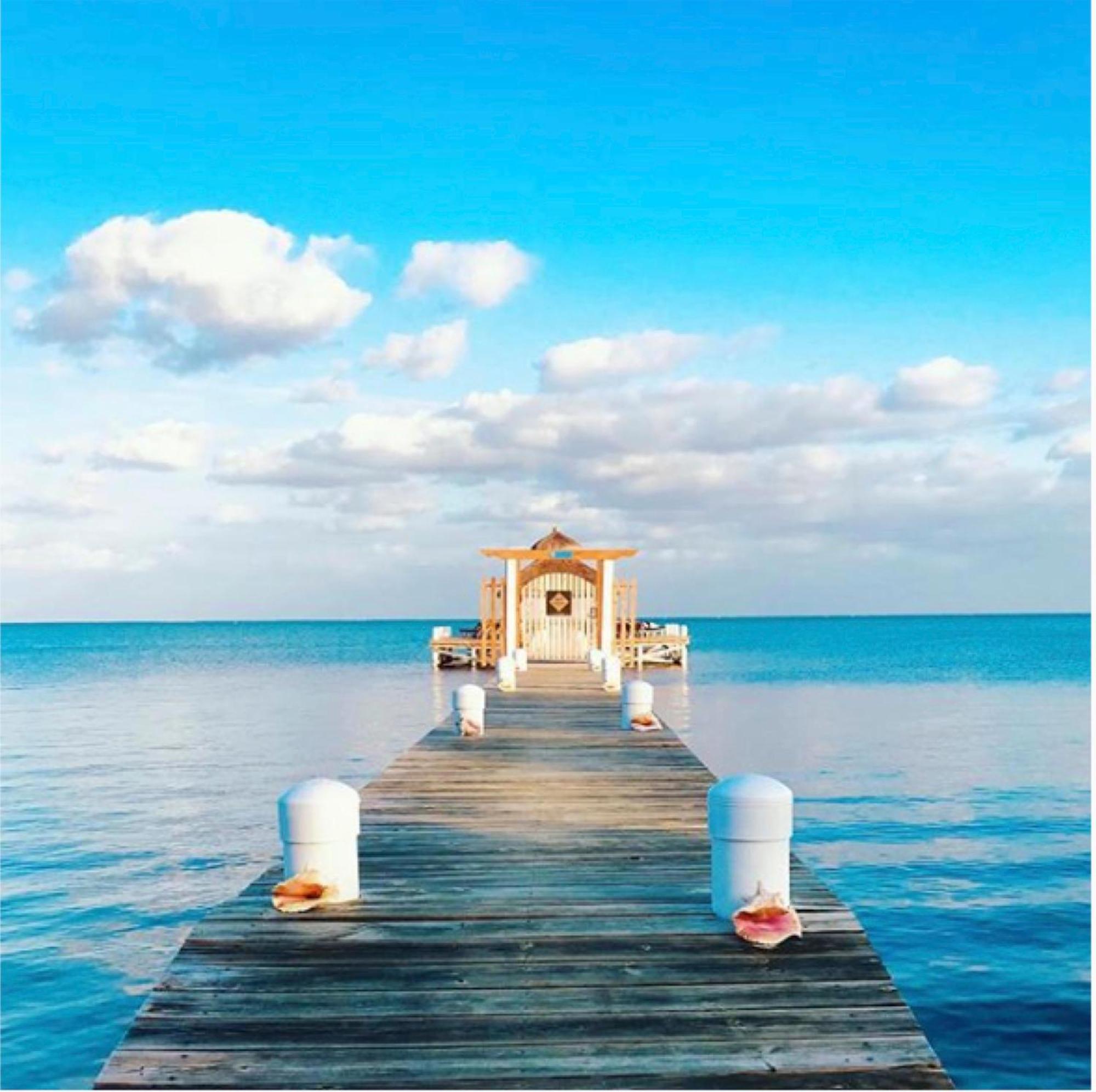 Velento Oceanfront #2 Holiday home *