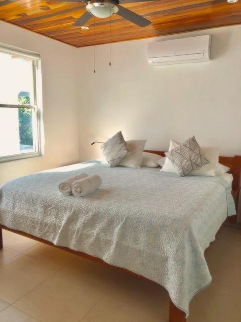 Velento Partial Ocean View #6