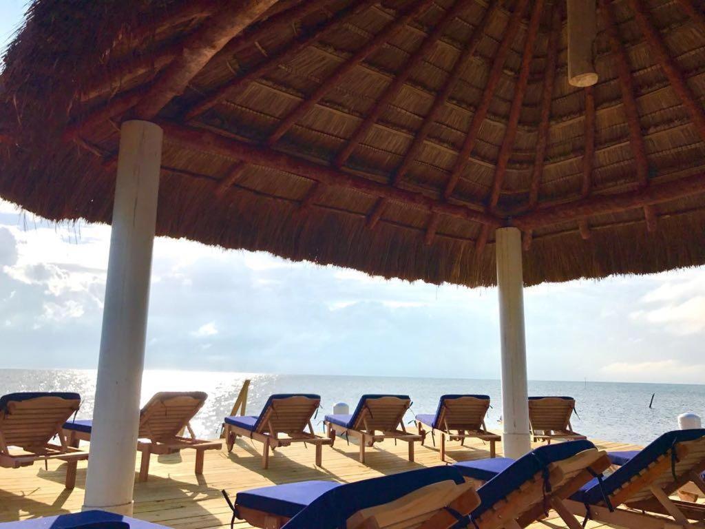 Holiday home Velento Partial Ocean View #6