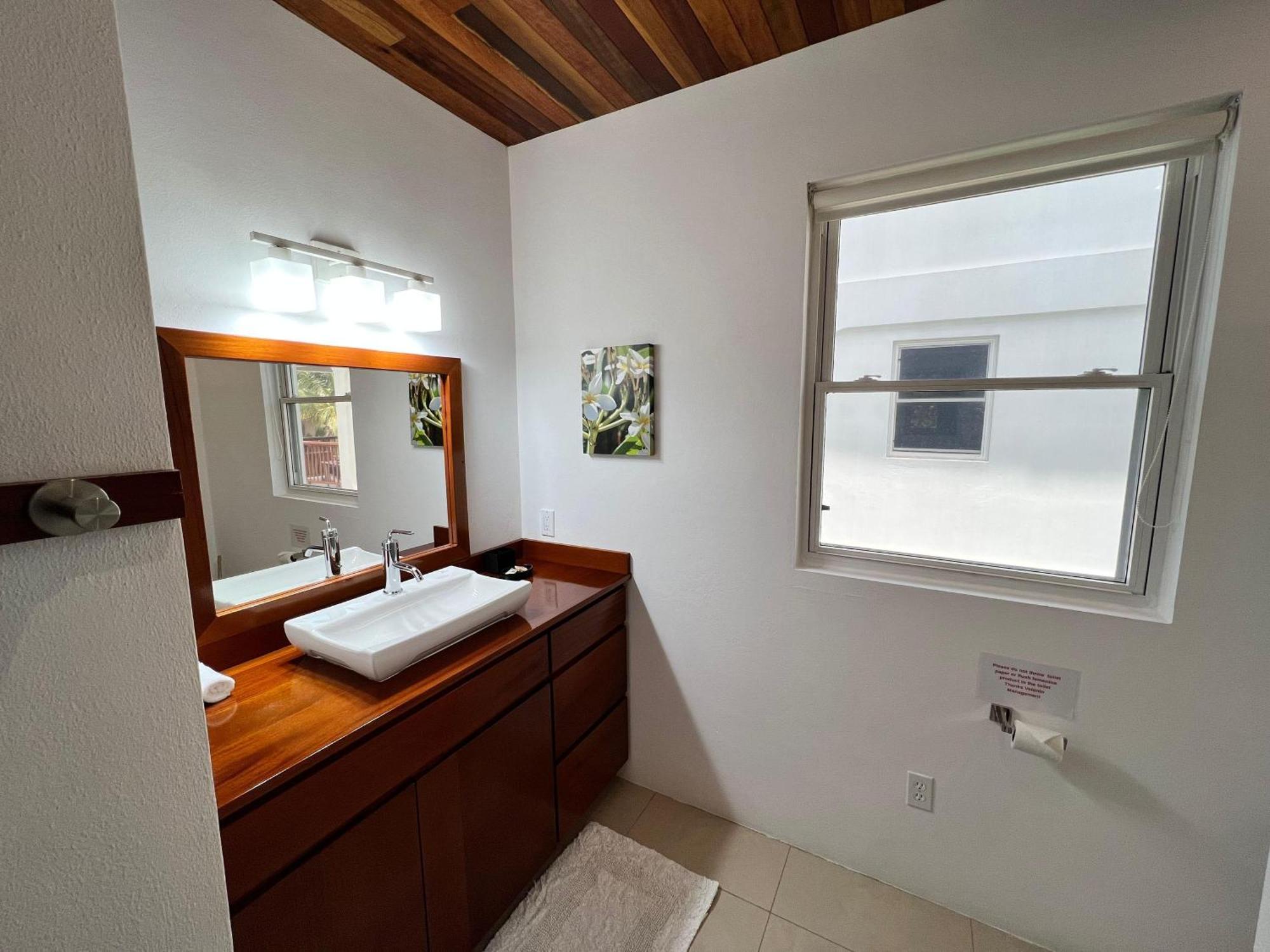 Holiday home Velento Partial Ocean View Penthouse #7