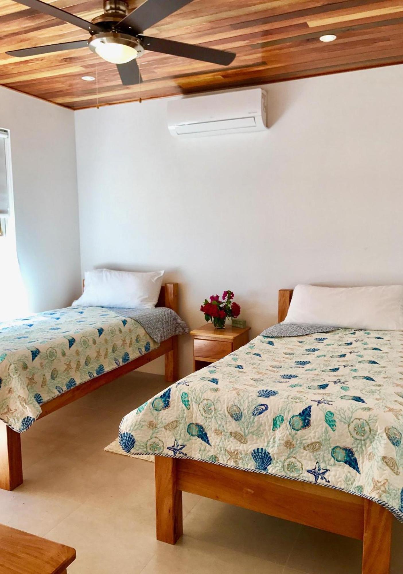 Holiday home Velento Partial Ocean View #6