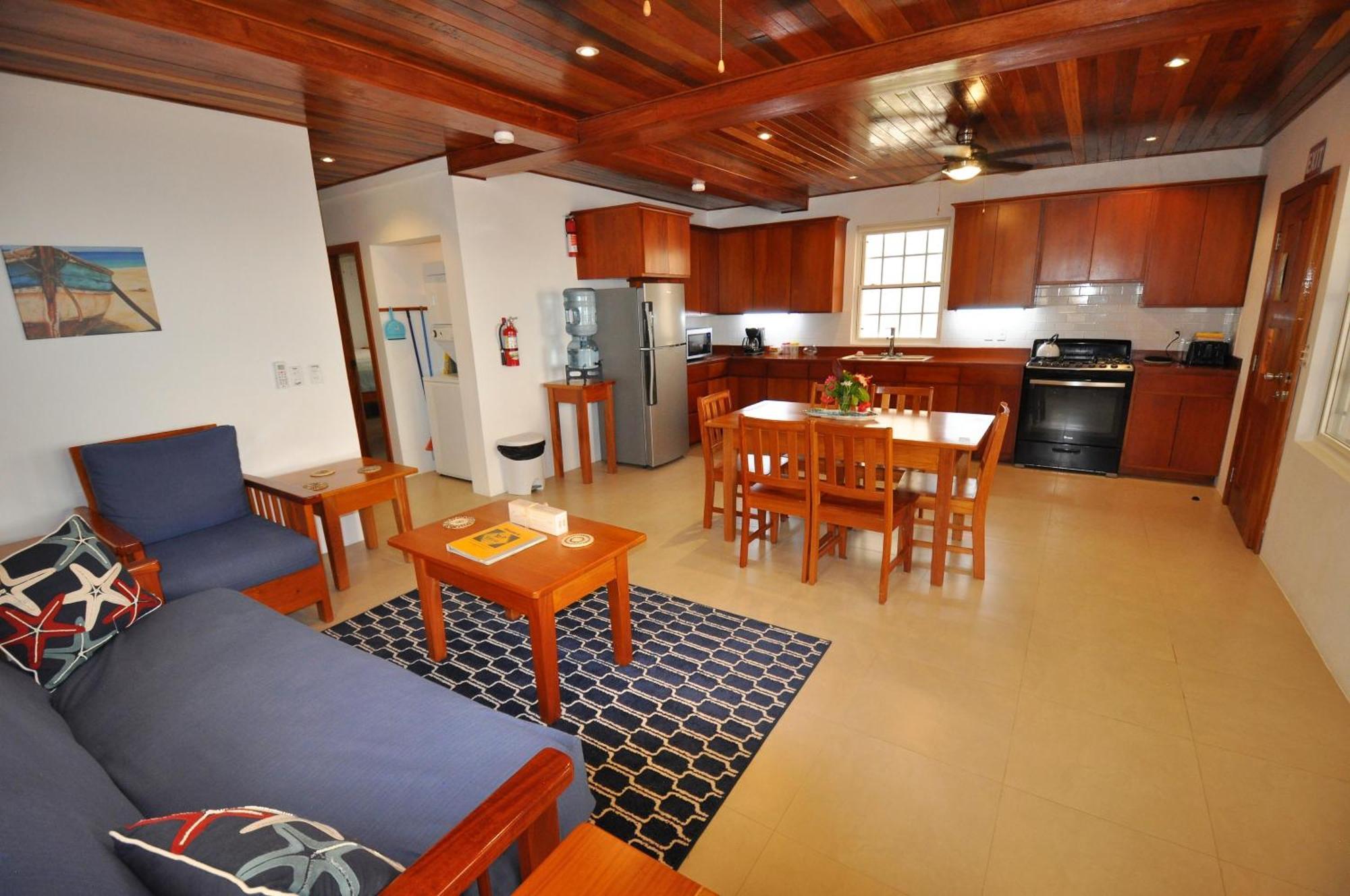 Holiday home Velento Partial Ocean View #6 *