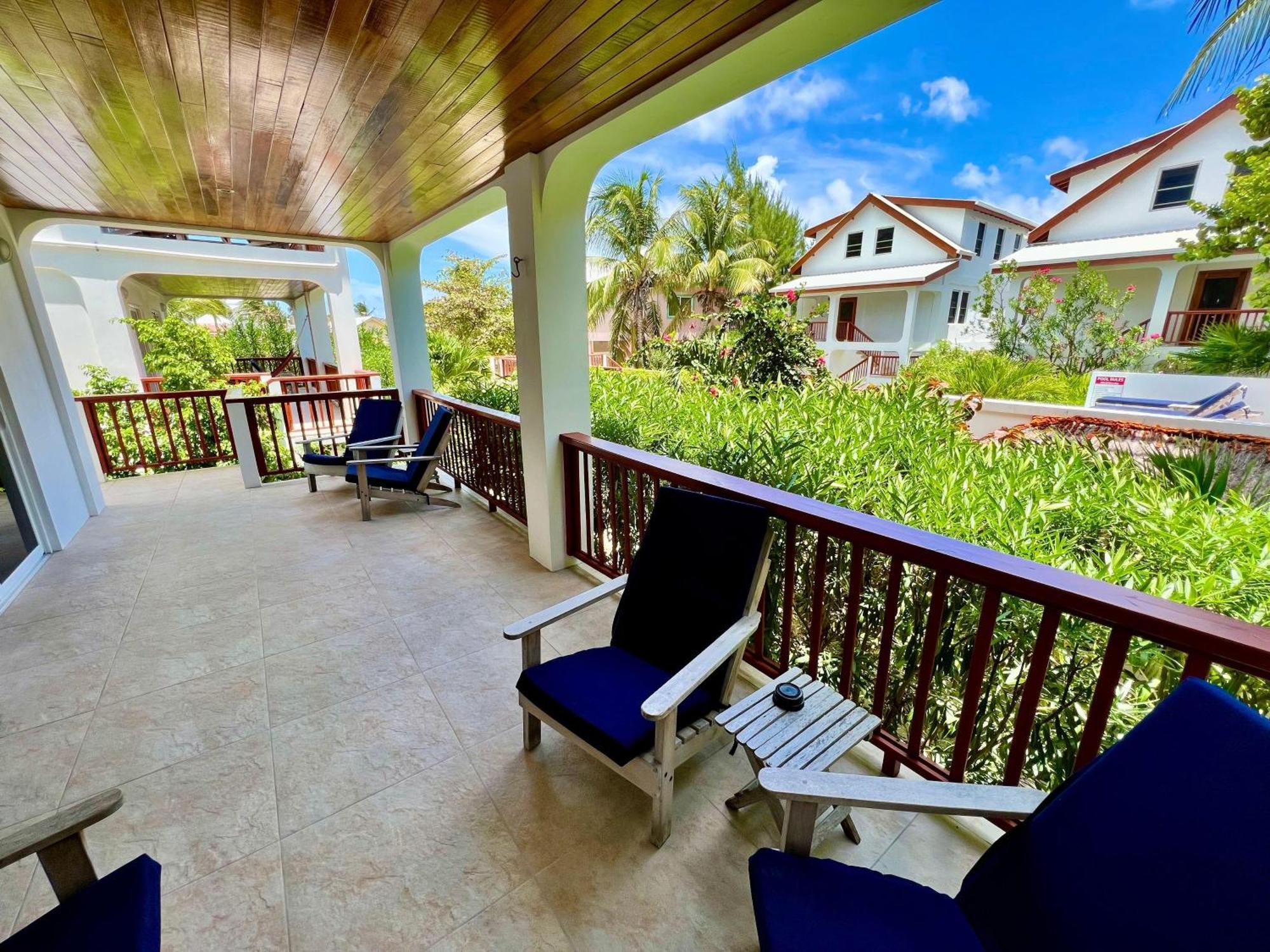 Holiday home Velento Partial Ocean View #6