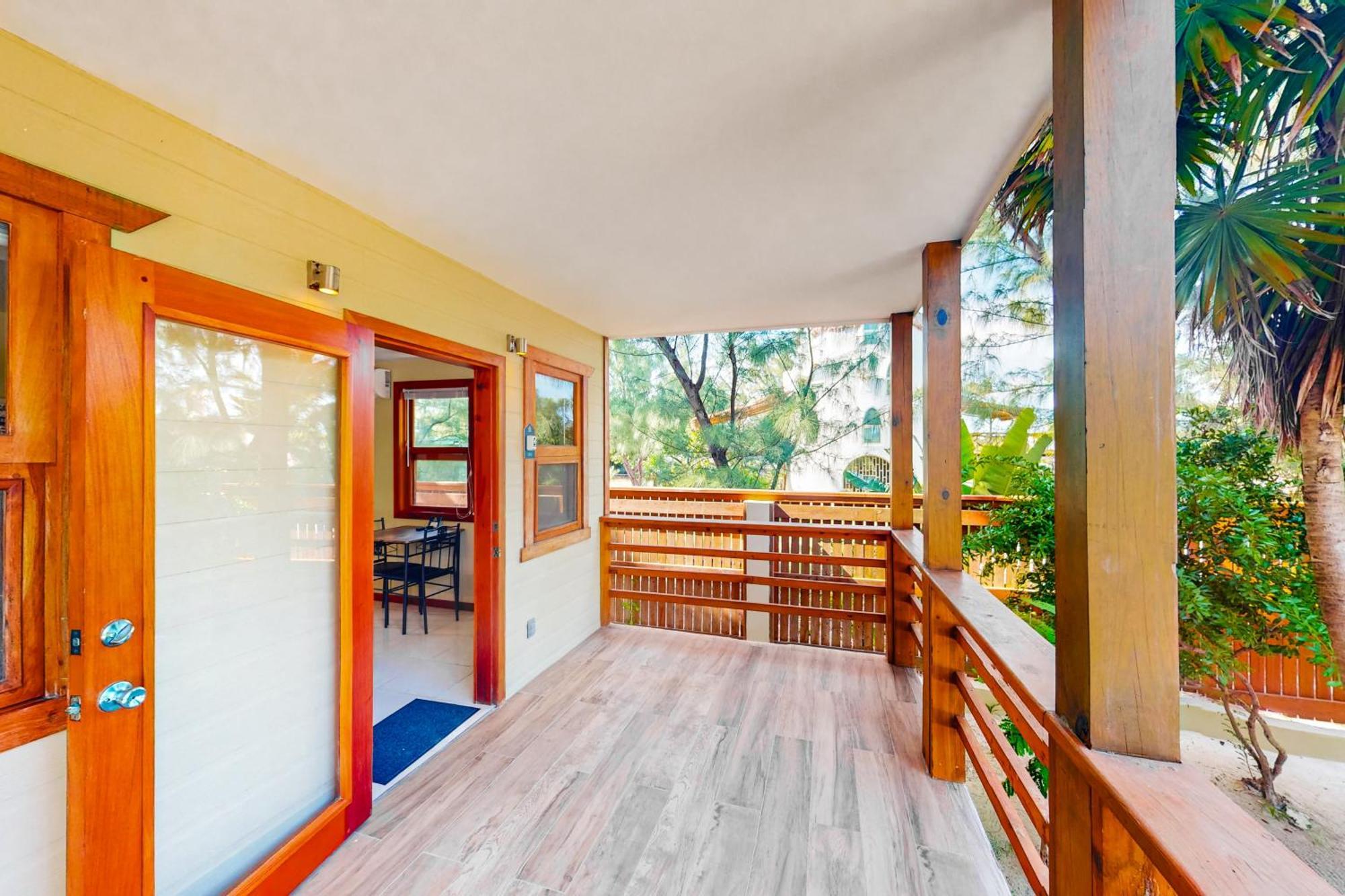 4 At Island Pearl Gold Standard Certified