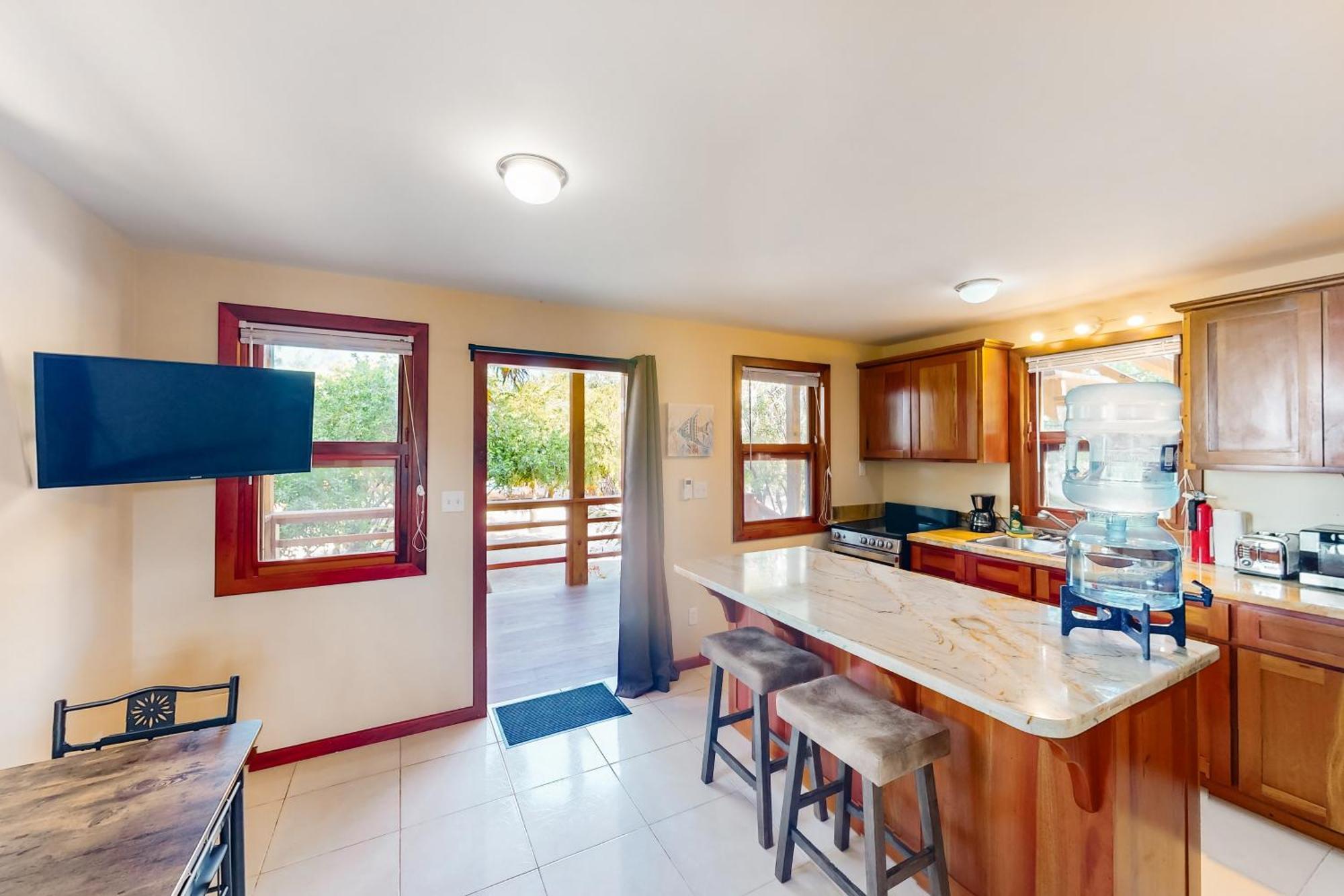 4 At Island Pearl Gold Standard Certified