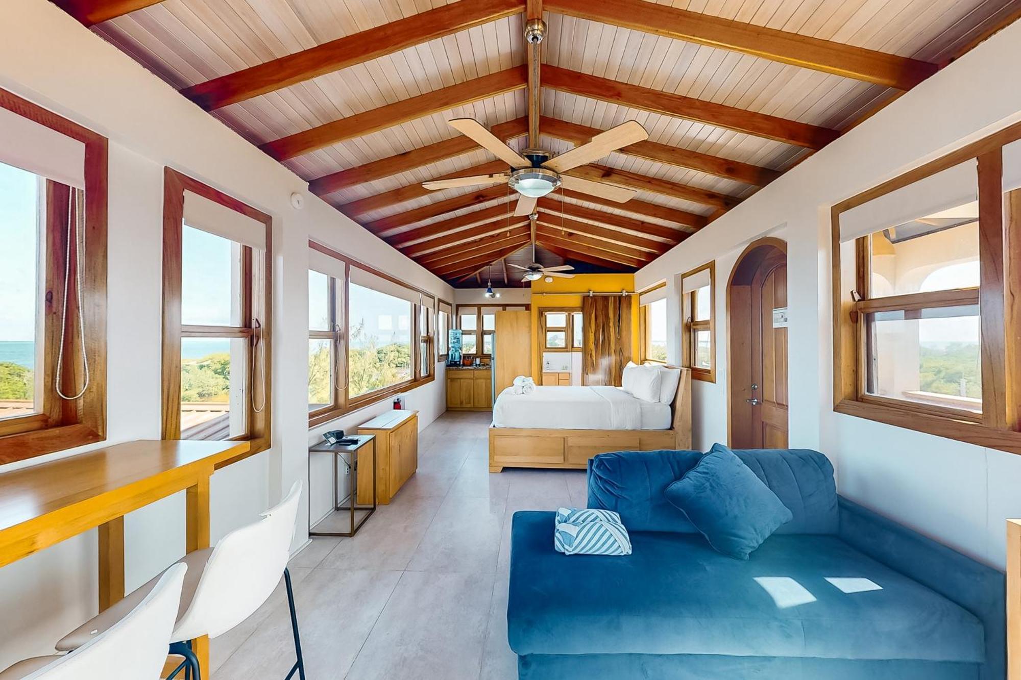 3 At Island Pearl Gold Standard Certified