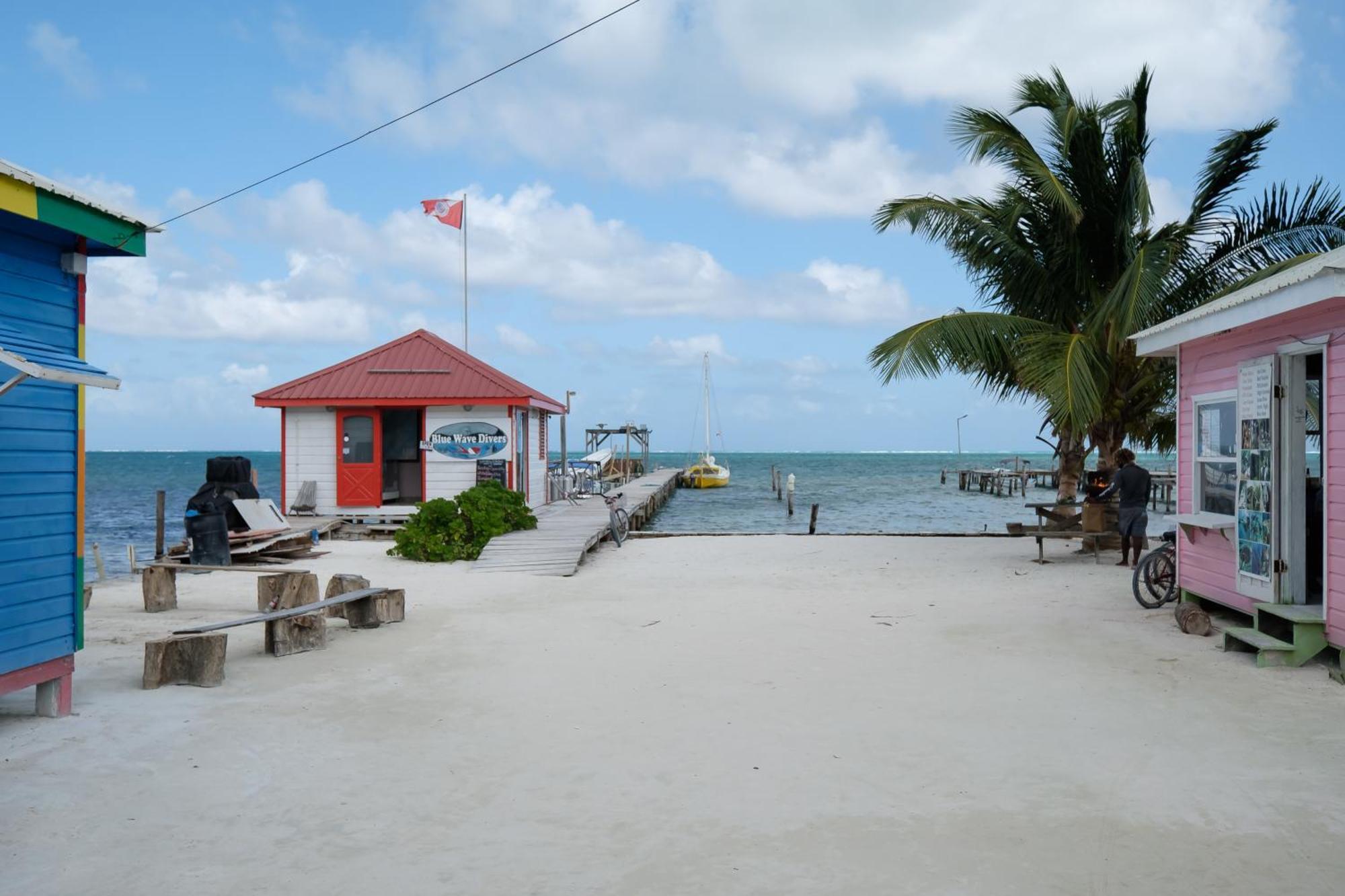 Hotel 3 At Island Pearl Gold Standard Certified