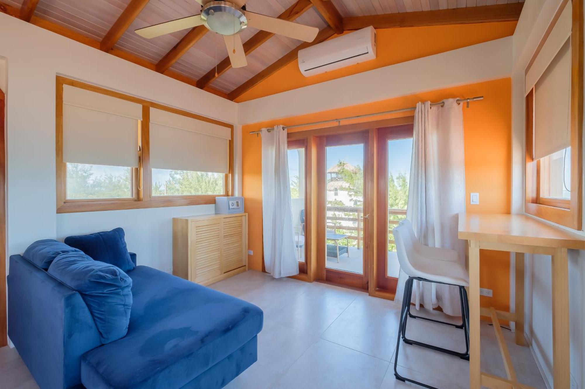 Hotel 3 At Island Pearl Gold Standard Certified *