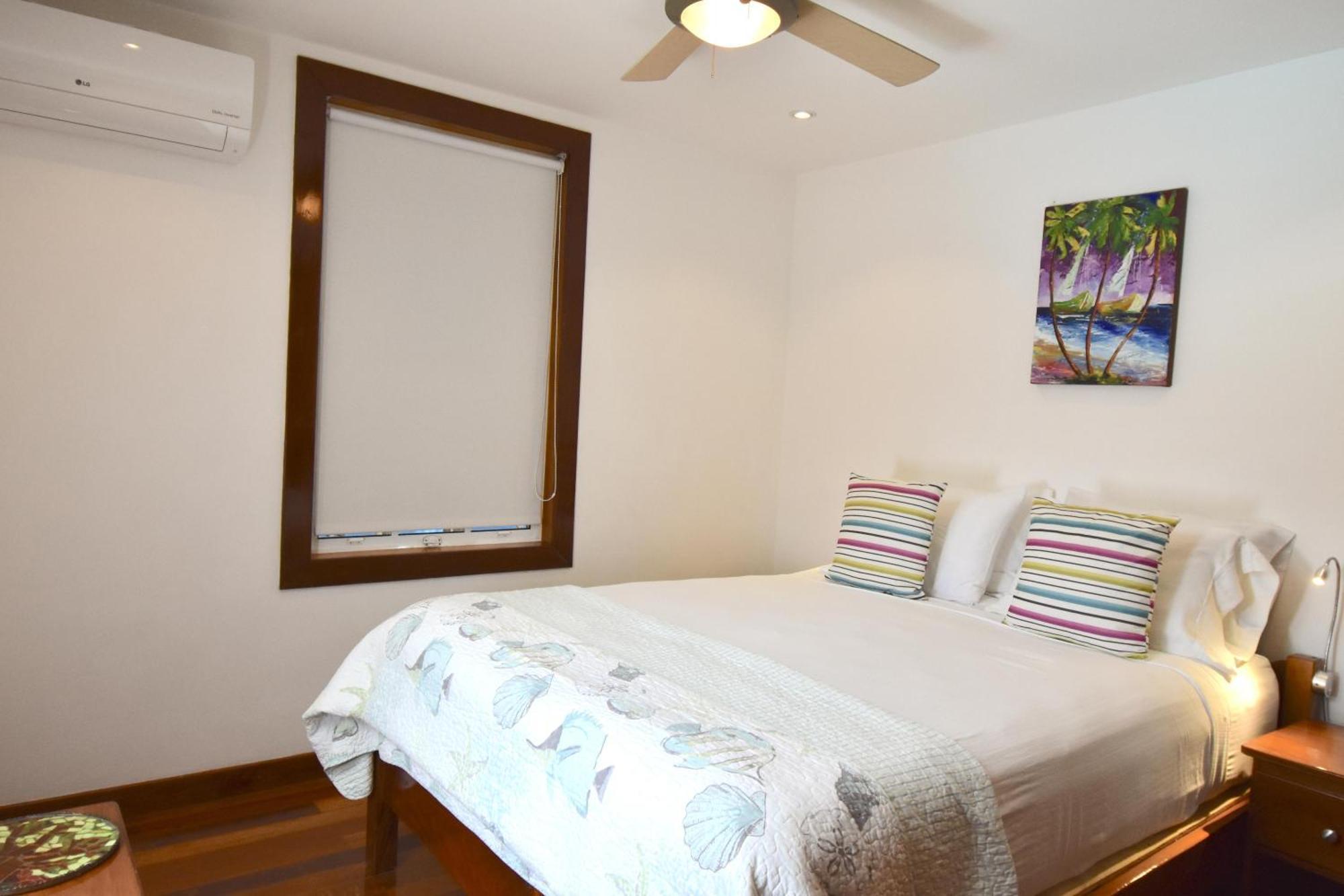 Holiday home Hidden Gem Caye Caulker