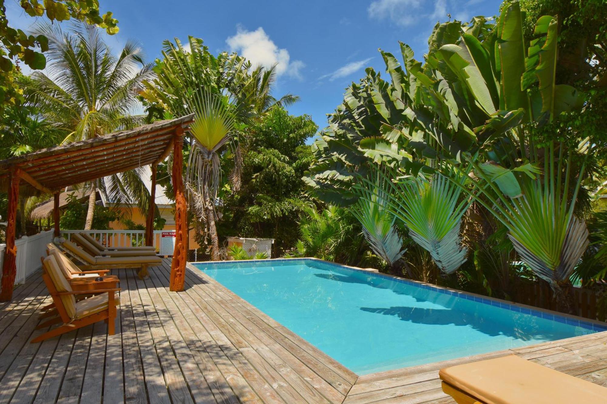 Hidden Gem Holiday home *