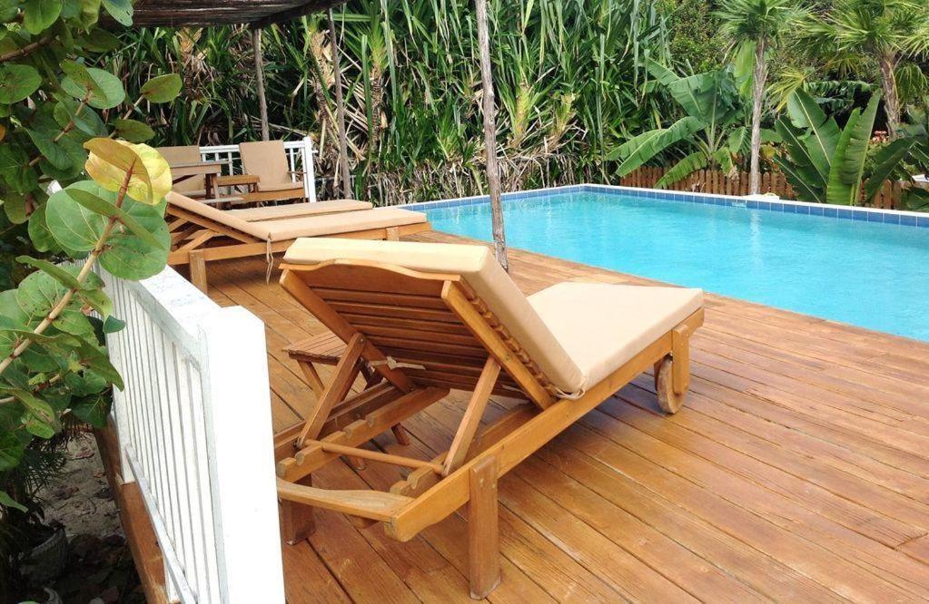 Holiday home Hidden Gem *