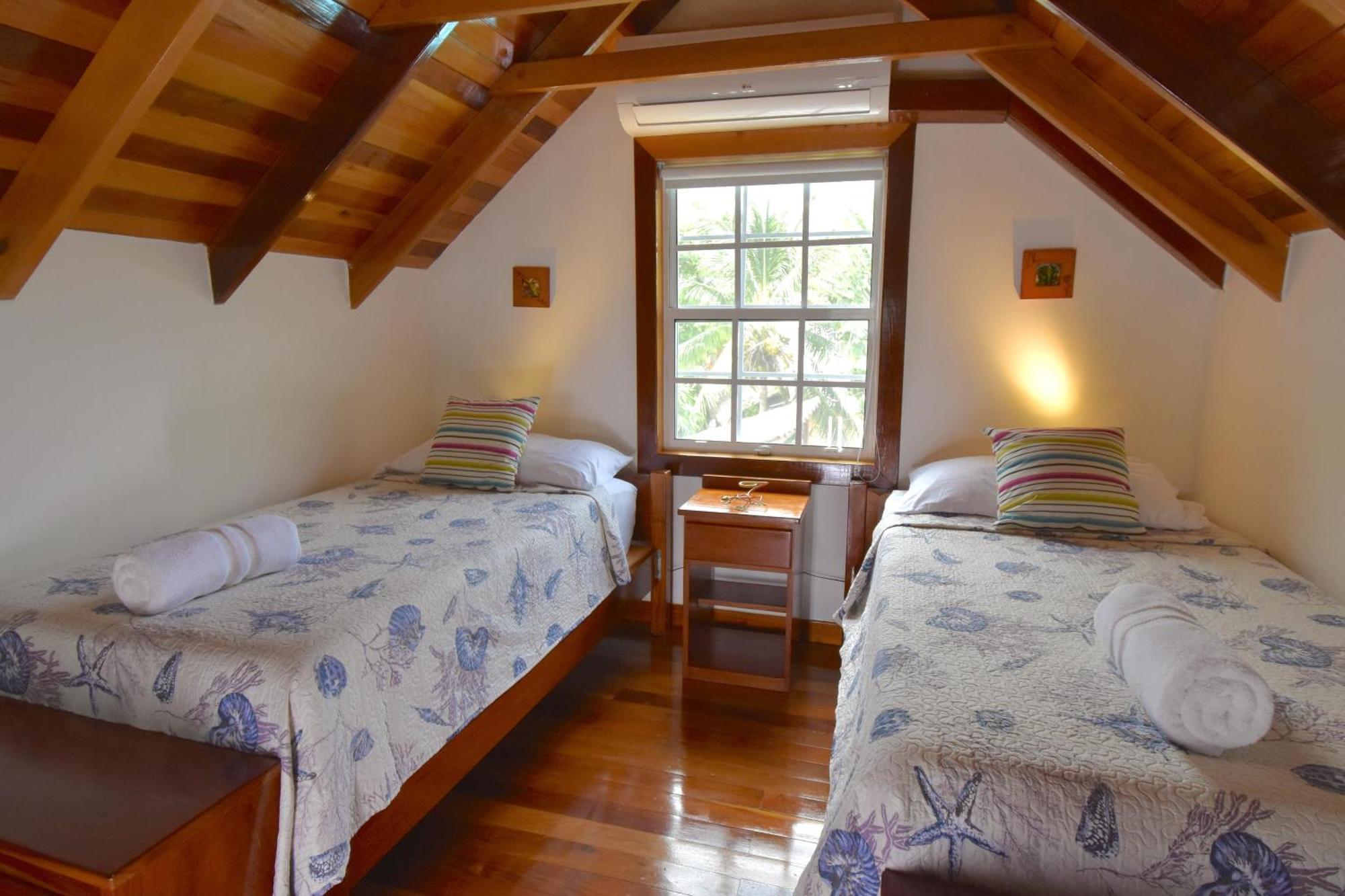 Hidden Gem Holiday home
