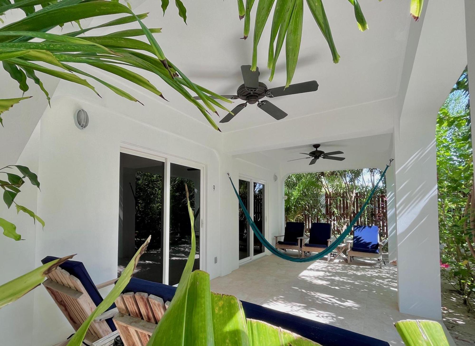 Velento Level #9 Casa de férias