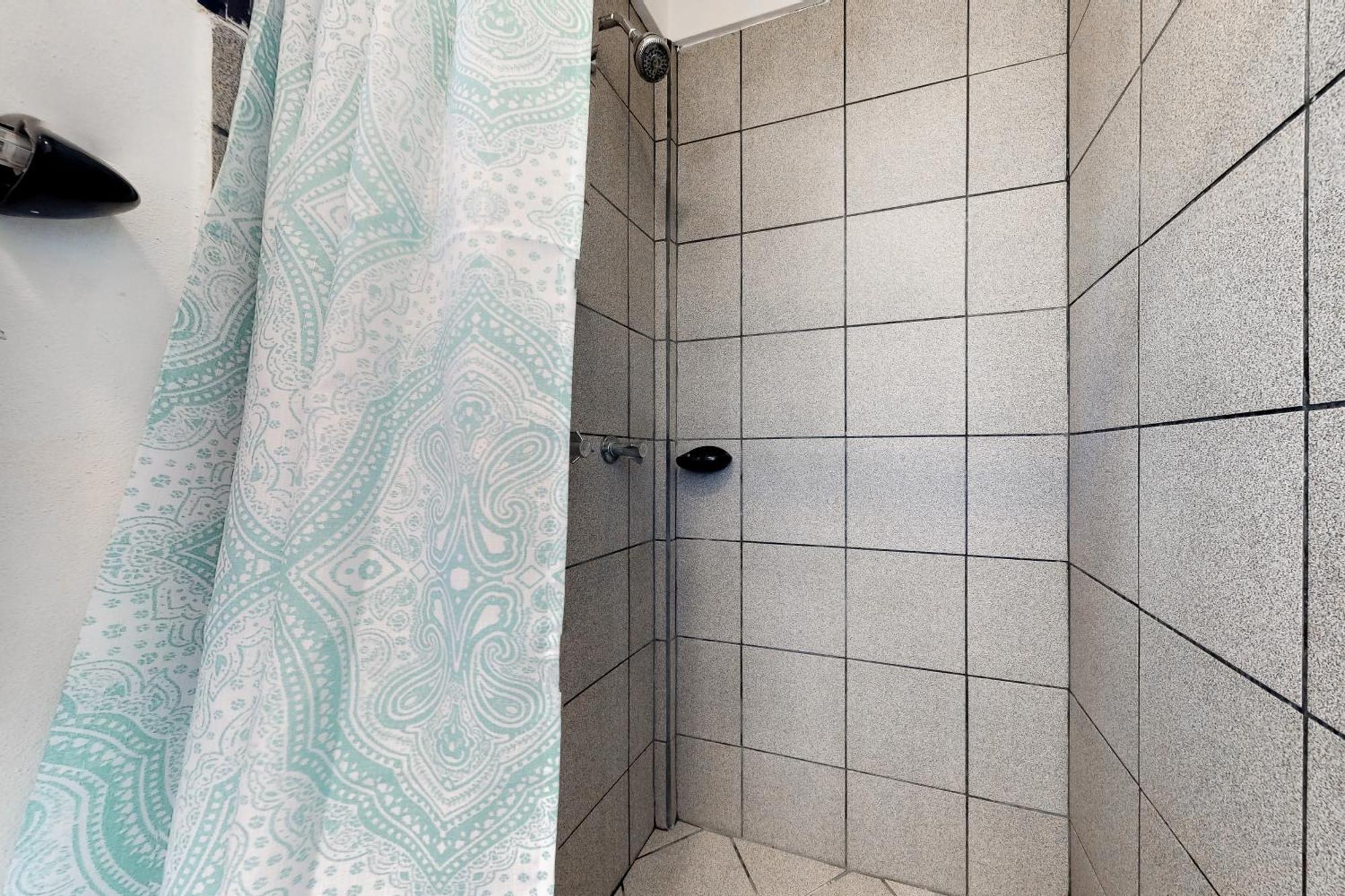 Aparthotel Mayan Falls Caye Caulker
