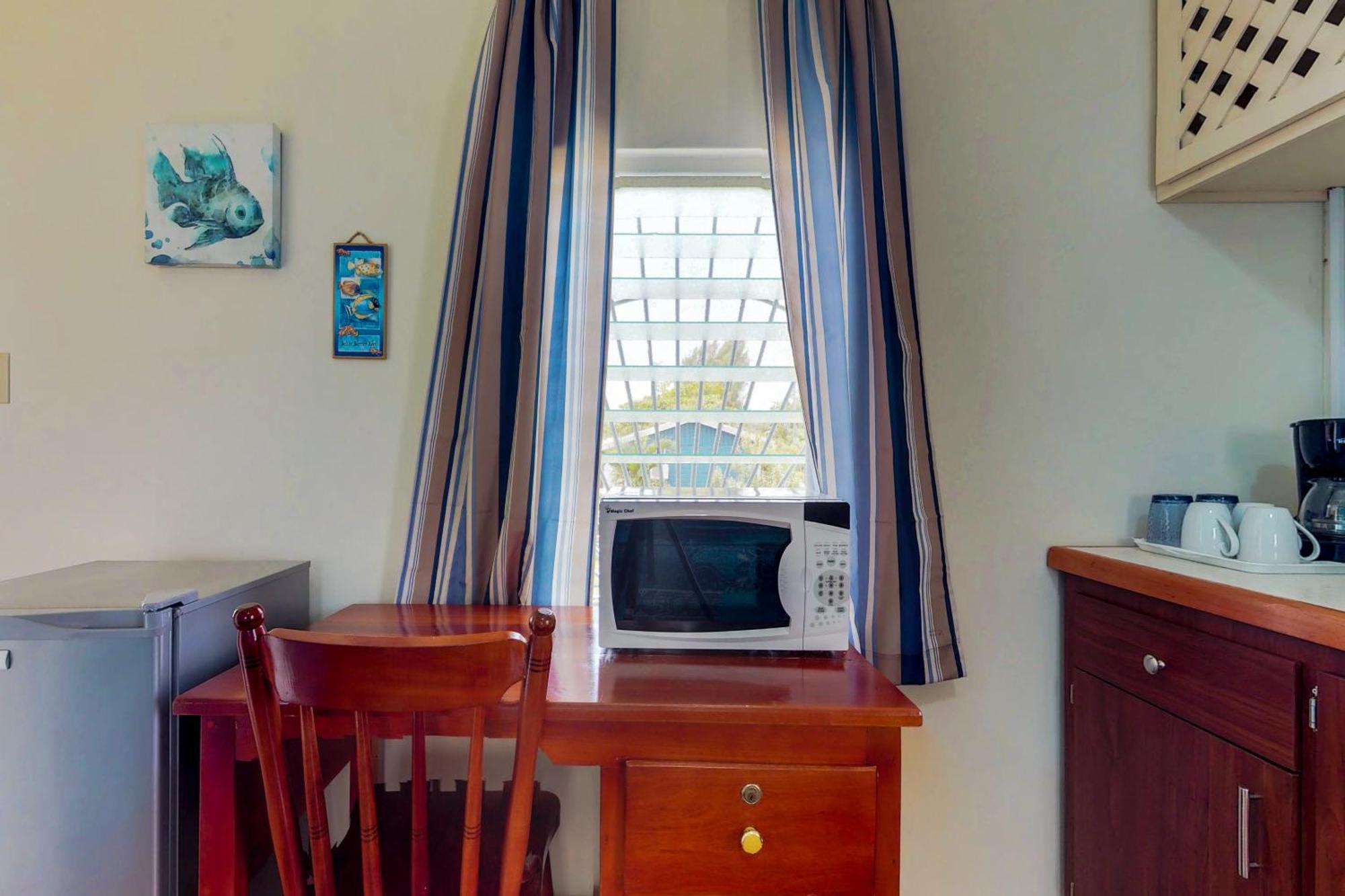 Hotel Casa Dv