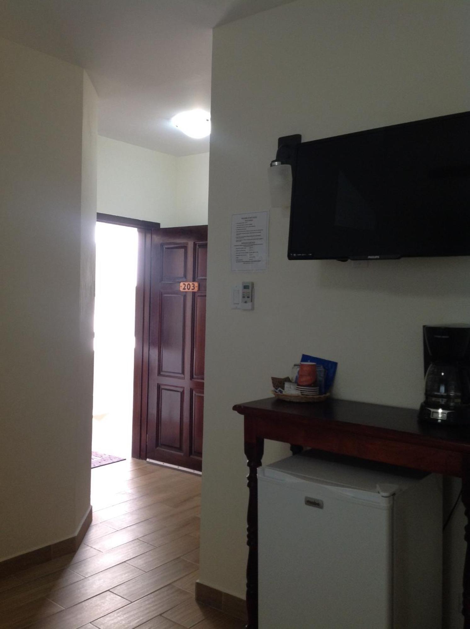Hotel Jan's 4*