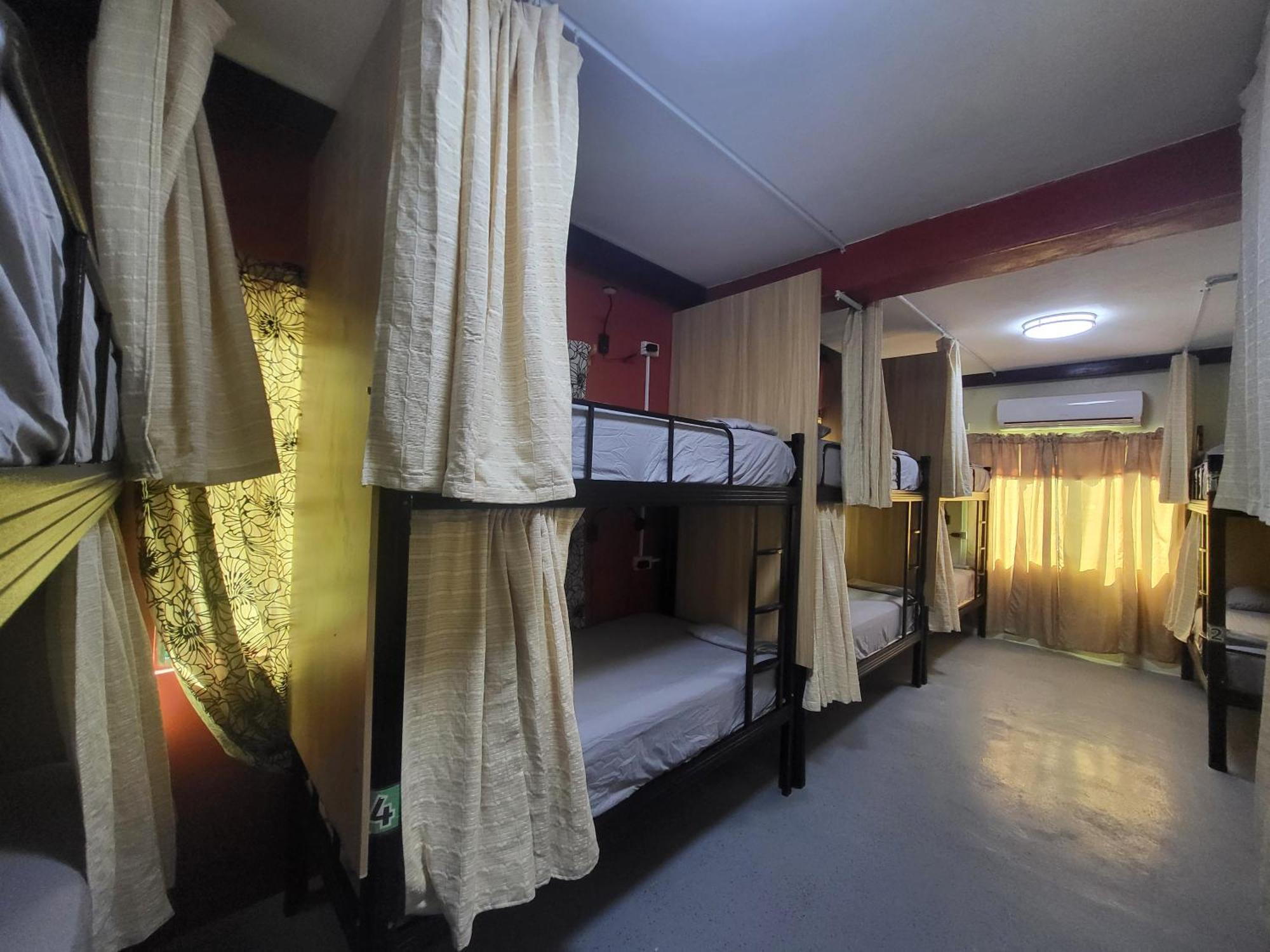 Hotel Plaza