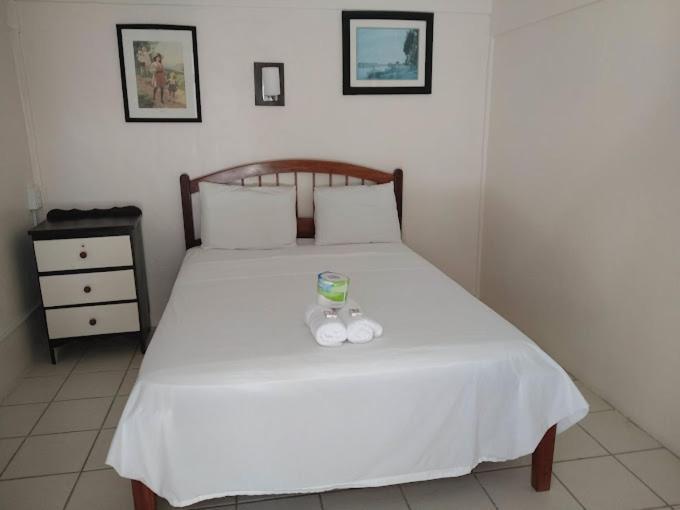 Hotel Blue Wave 4*