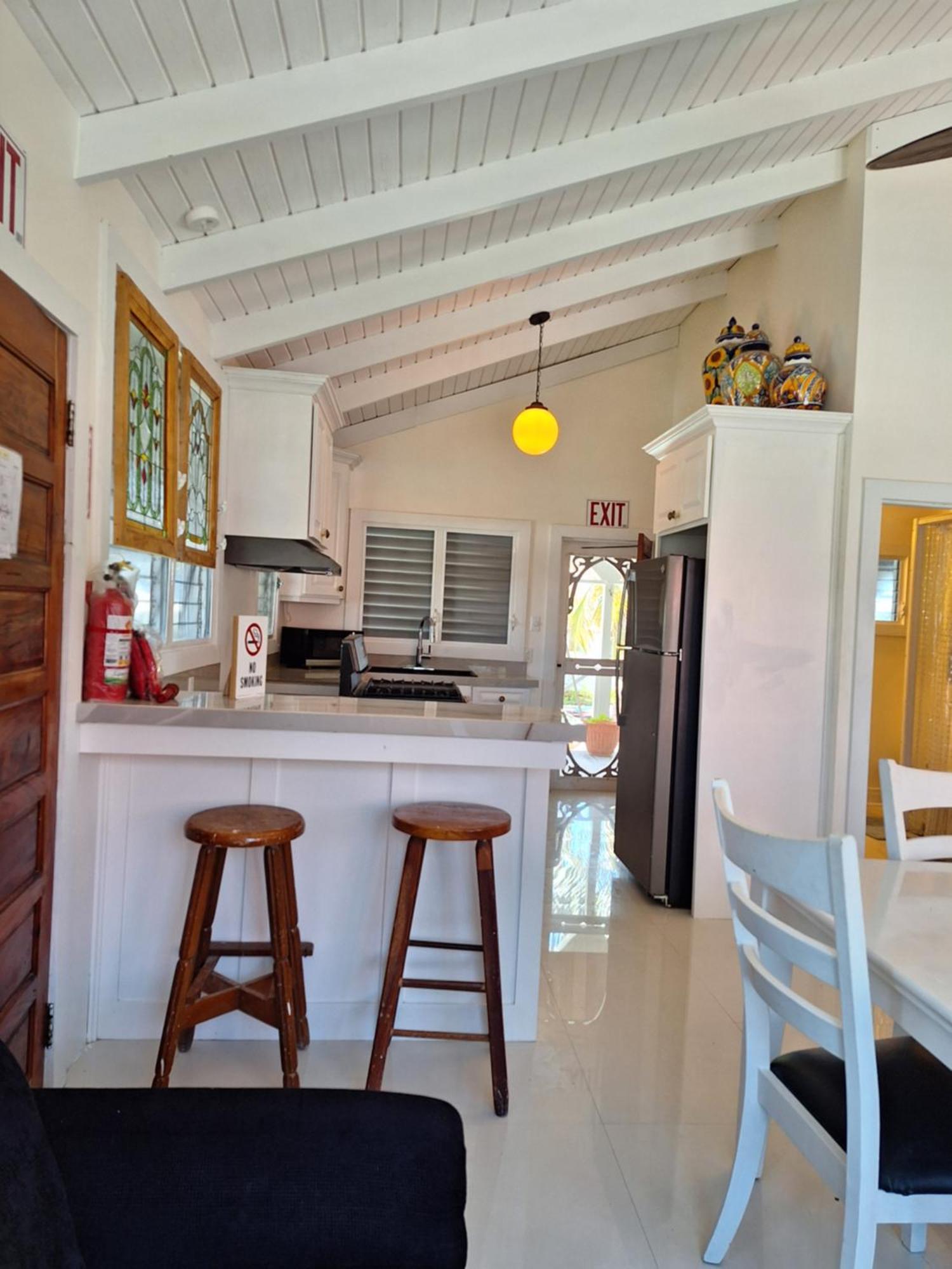Boutique Casa de hóspedes *
