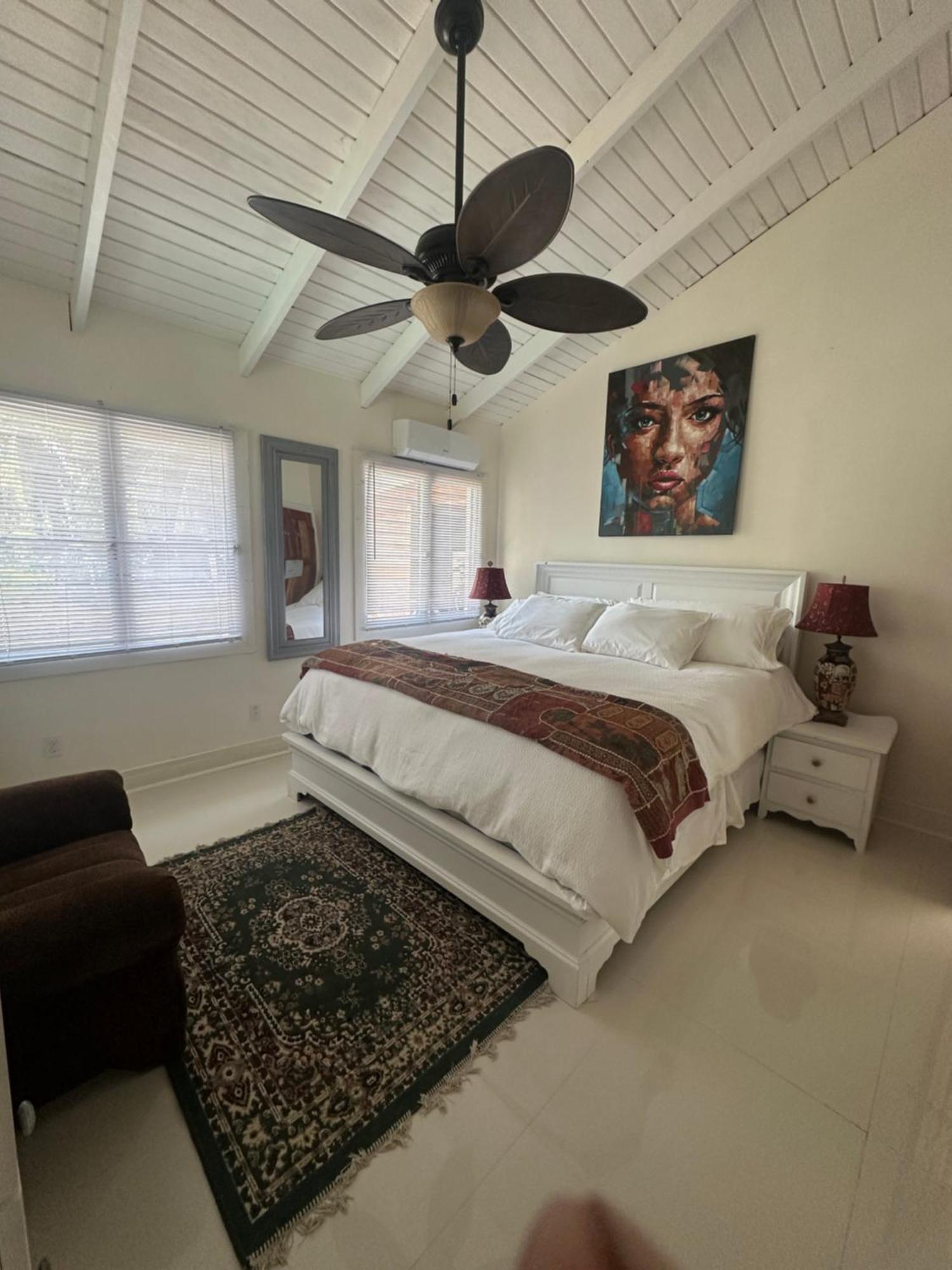 Boutique * Caye Caulker