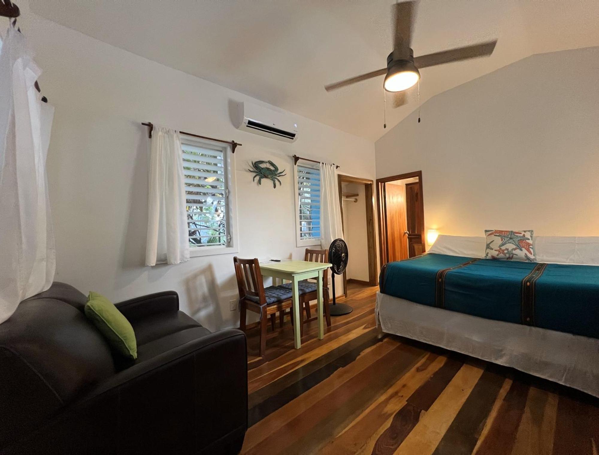 Sea Dreams Hotel