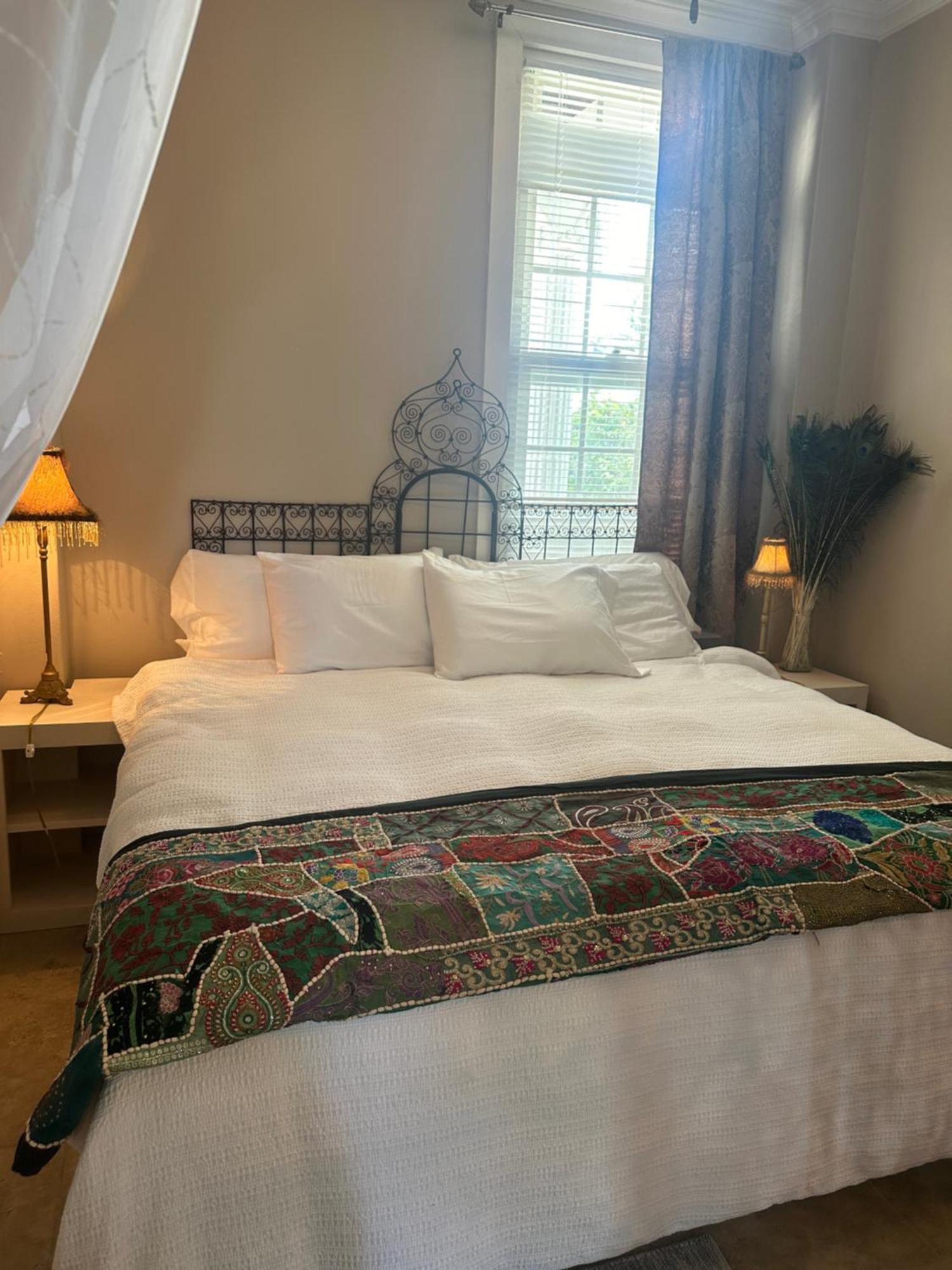Boutique Guesthouse- 2