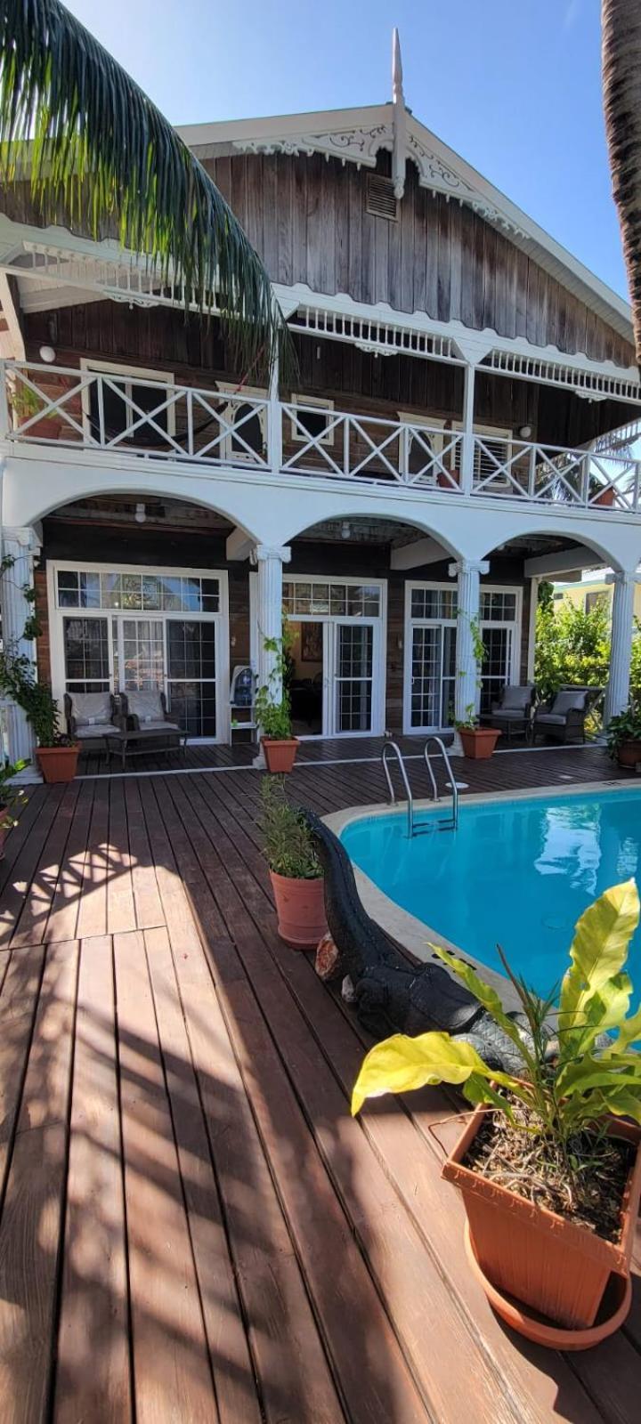 Pensión Boutique Guesthouse- 2 *
