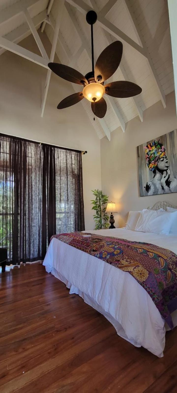 Guest house Boutique 7