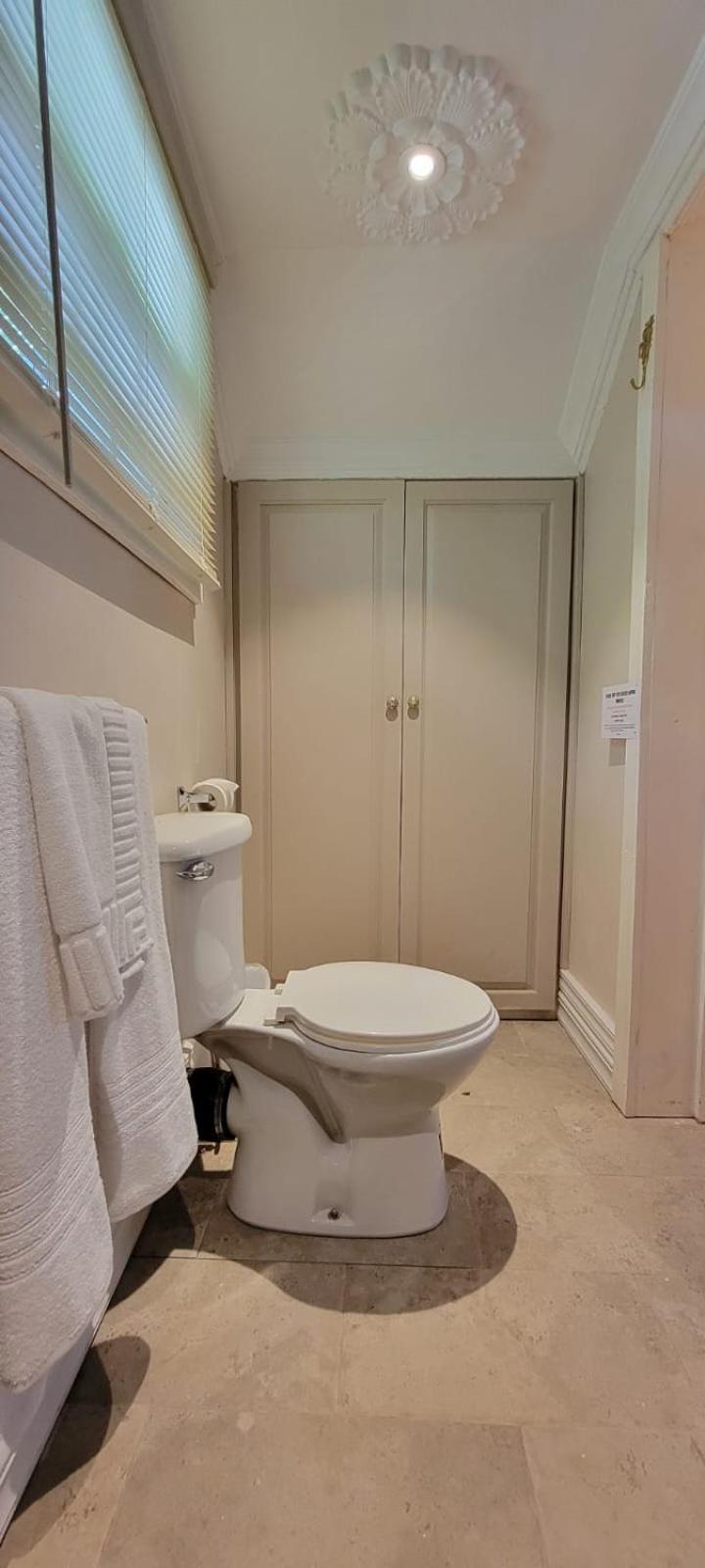 Boutique 5 Guest house *