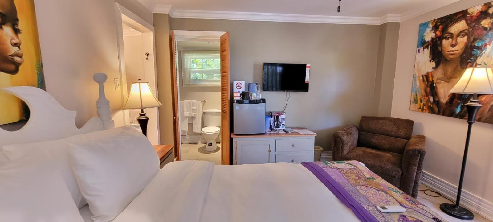 Boutique 5 *
