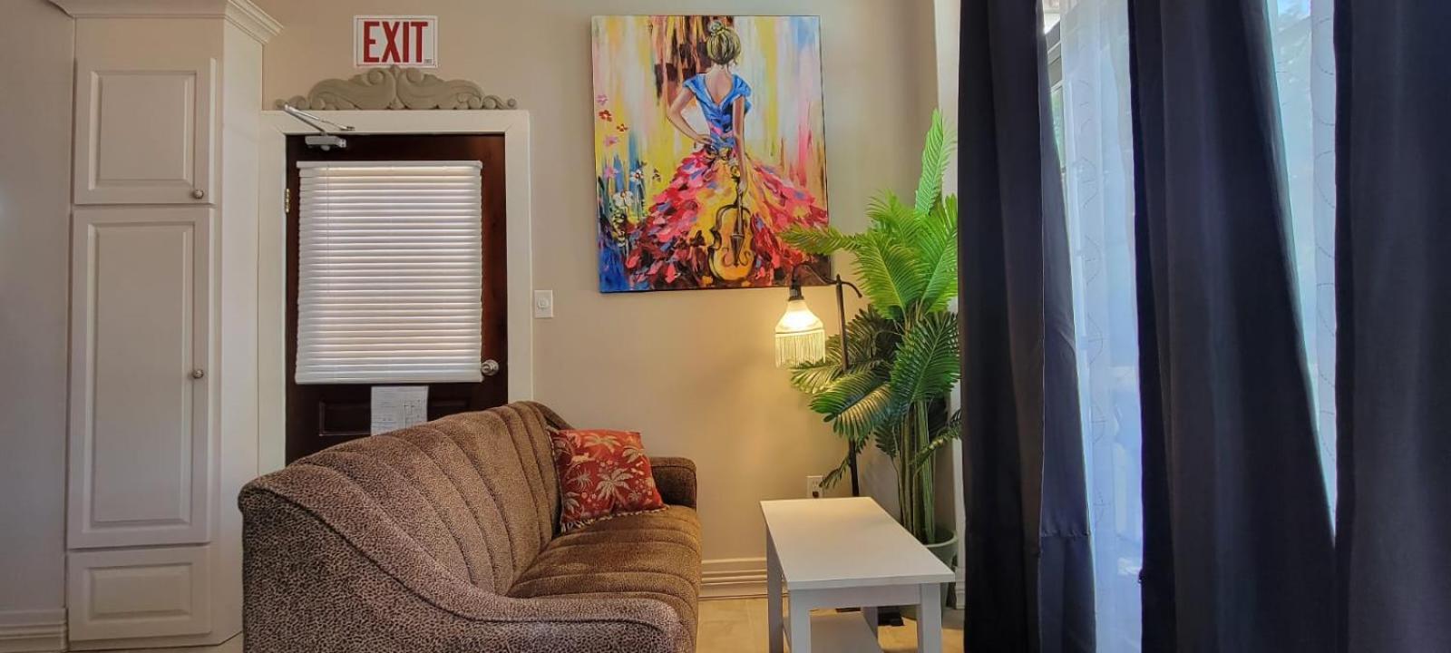 Boutique 3 Caye Caulker