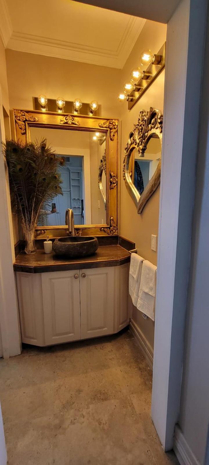 Boutique 3 * Caye Caulker