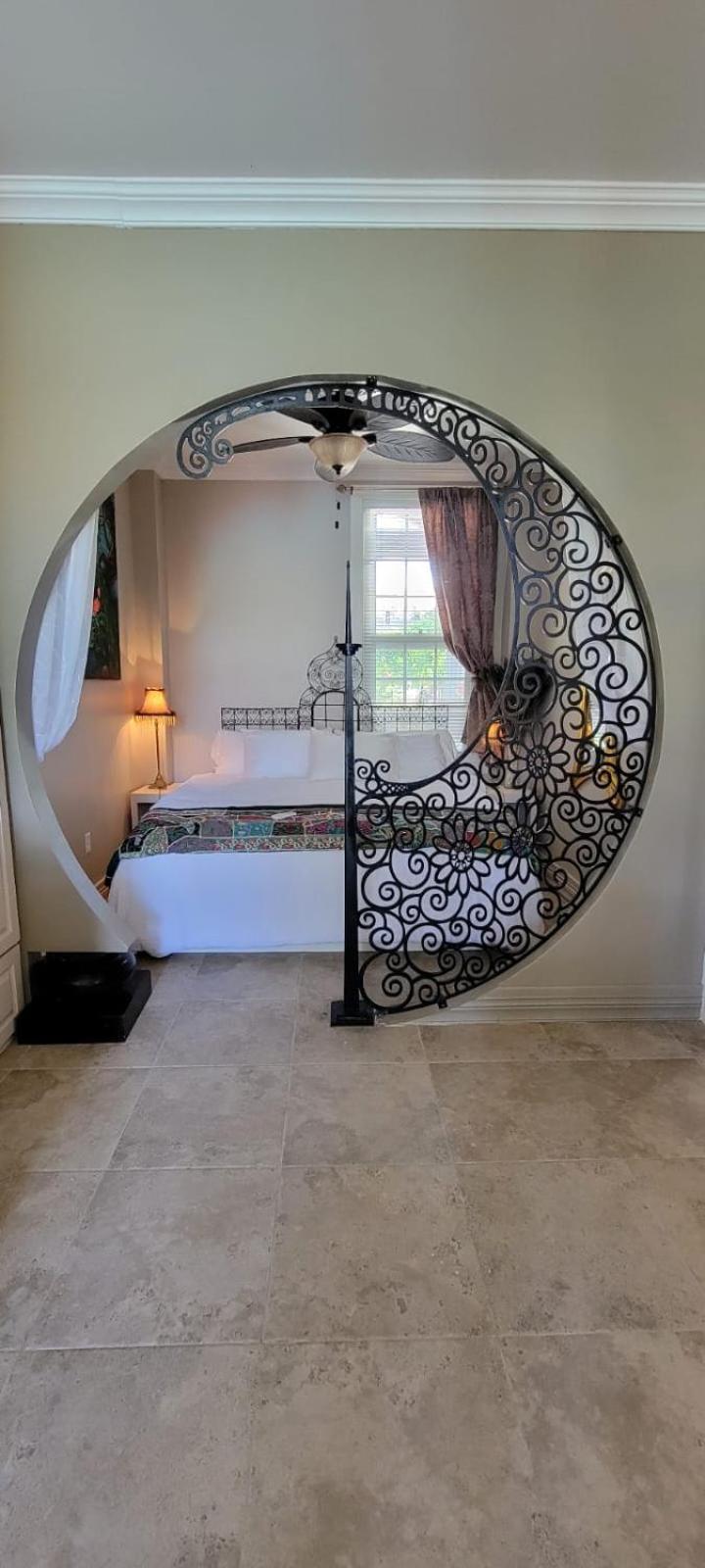 Boutique 3 Caye Caulker