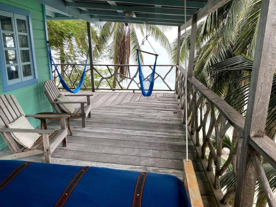 Caribbean Pavelmendoza At Ma Il Com *