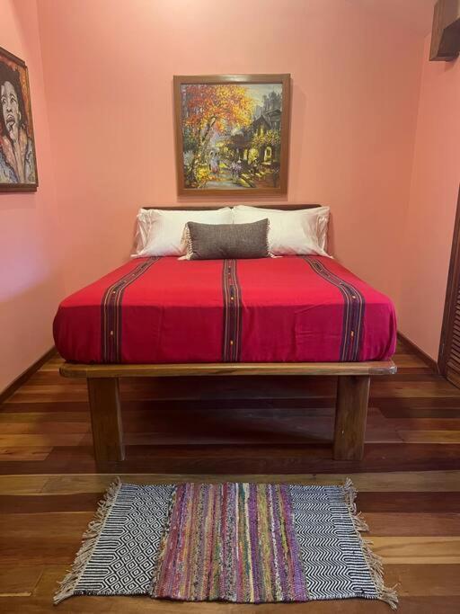 Caribbean Pavelmendoza At Ma Il Com Villa Cayo Caulker