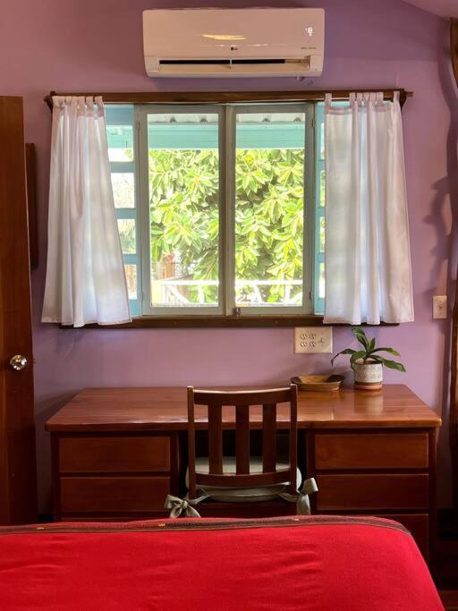 Caribbean Pavelmendoza At Ma Il Com Villa