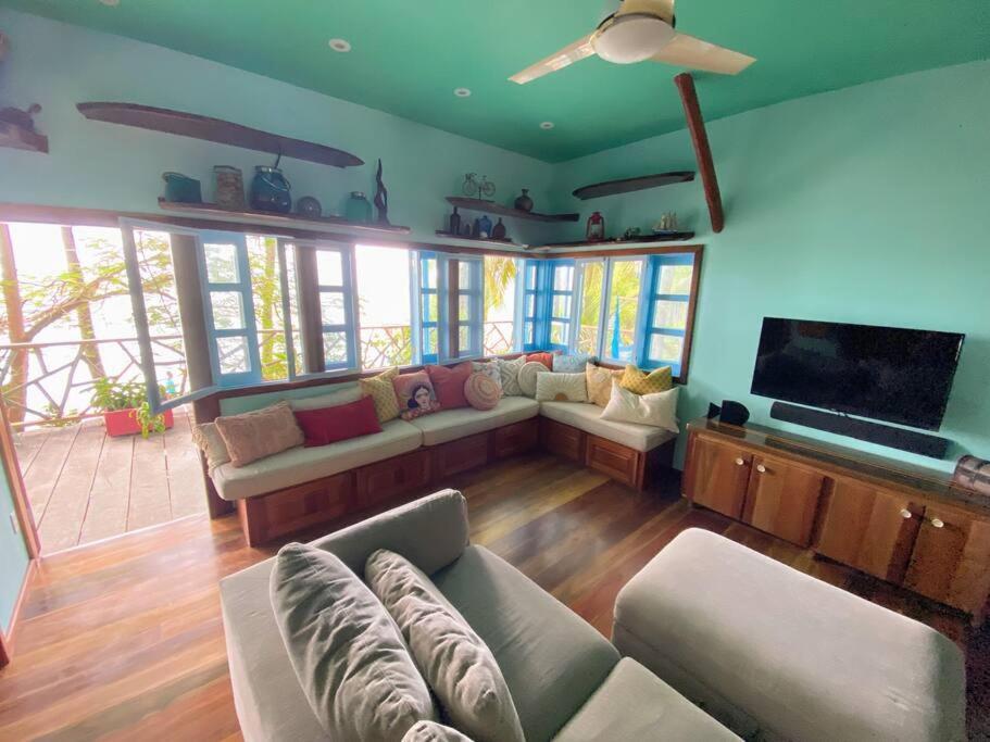 Villa Caribbean Pavelmendoza At Ma Il Com *
