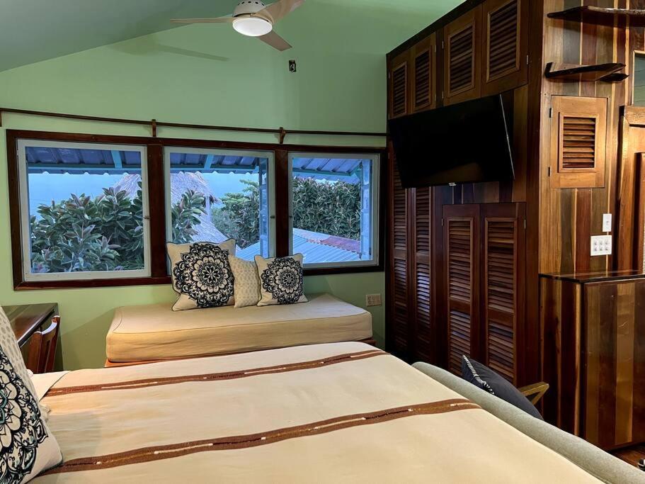Caribbean Pavelmendoza At Ma Il Com Villa *