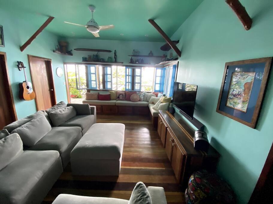 Caribbean Pavelmendoza At Ma Il Com Cayo Caulker