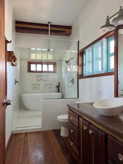 Villa Caribbean Pavelmendoza At Ma Il Com