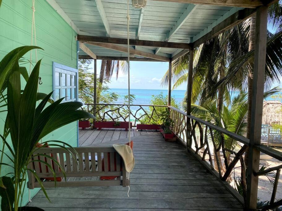 Caribbean Pavelmendoza At Ma Il Com Villa