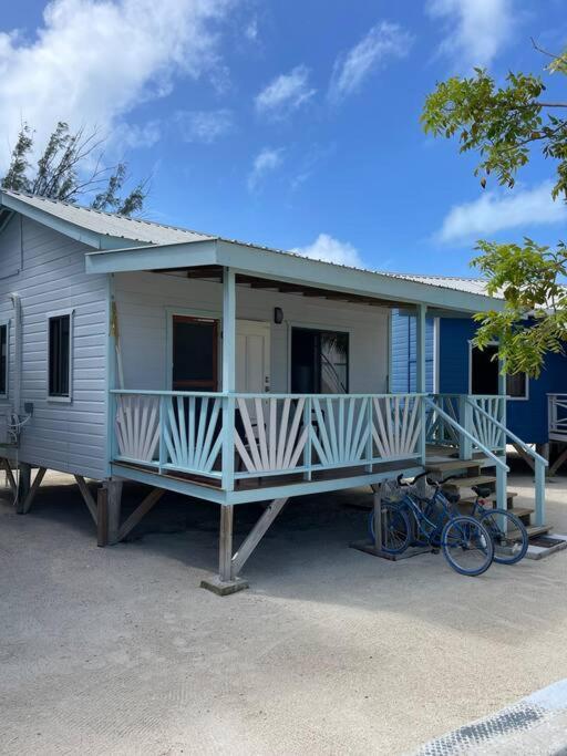 Apartment Hidden Treasure Vacation Lagoona Bay *