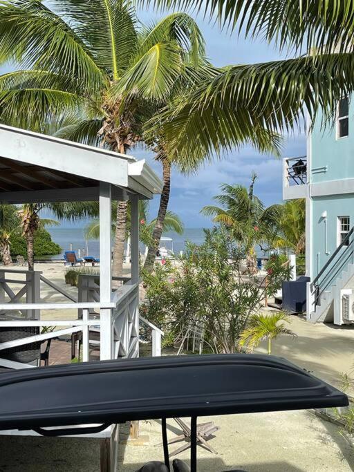 Apartment Hidden Treasure Vacation Lagoona Bay