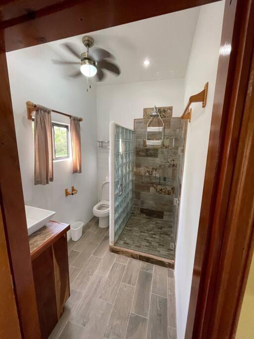 Apartment Hidden Treasure Vacation Lagoona Bay *