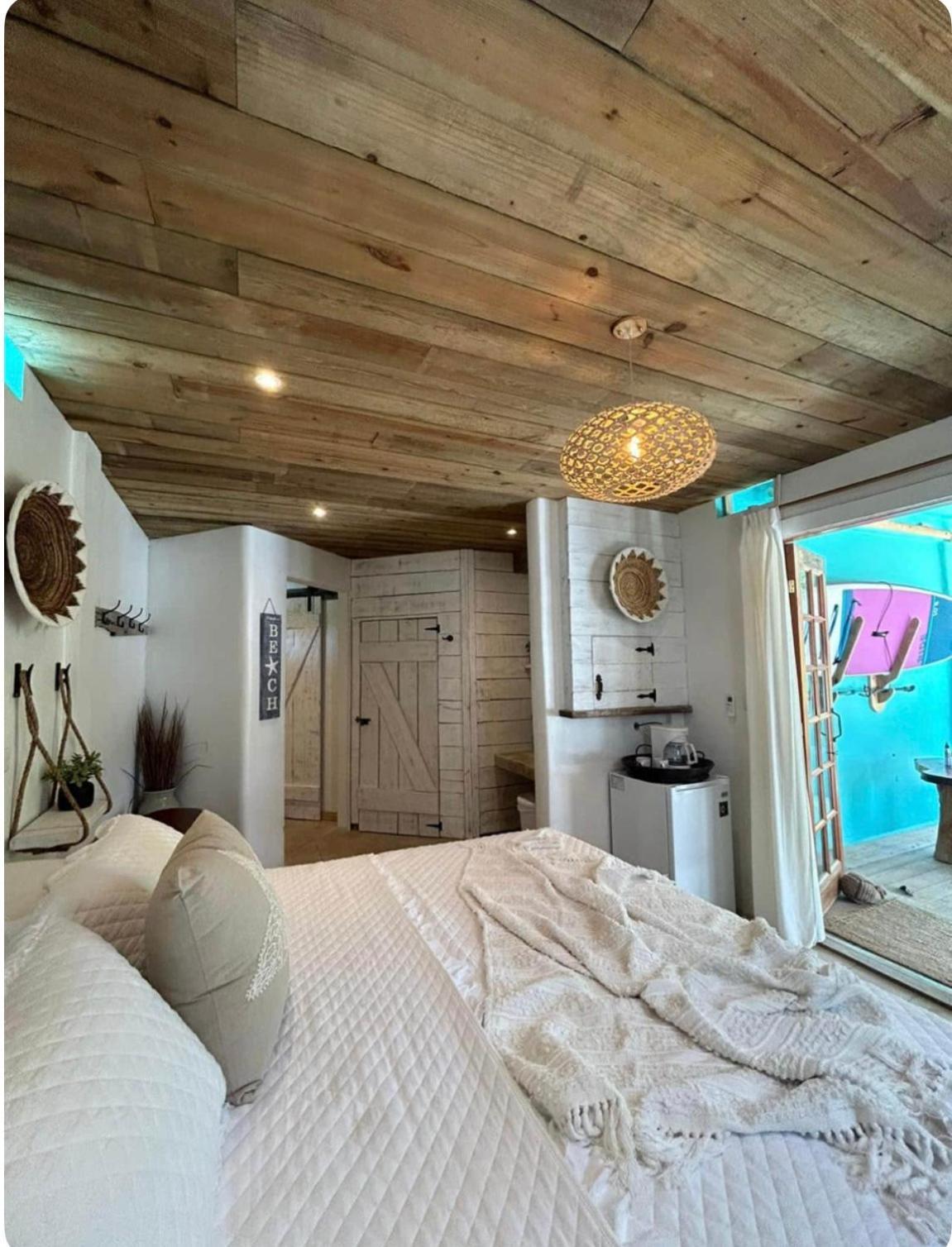 Shipwreck Cove *