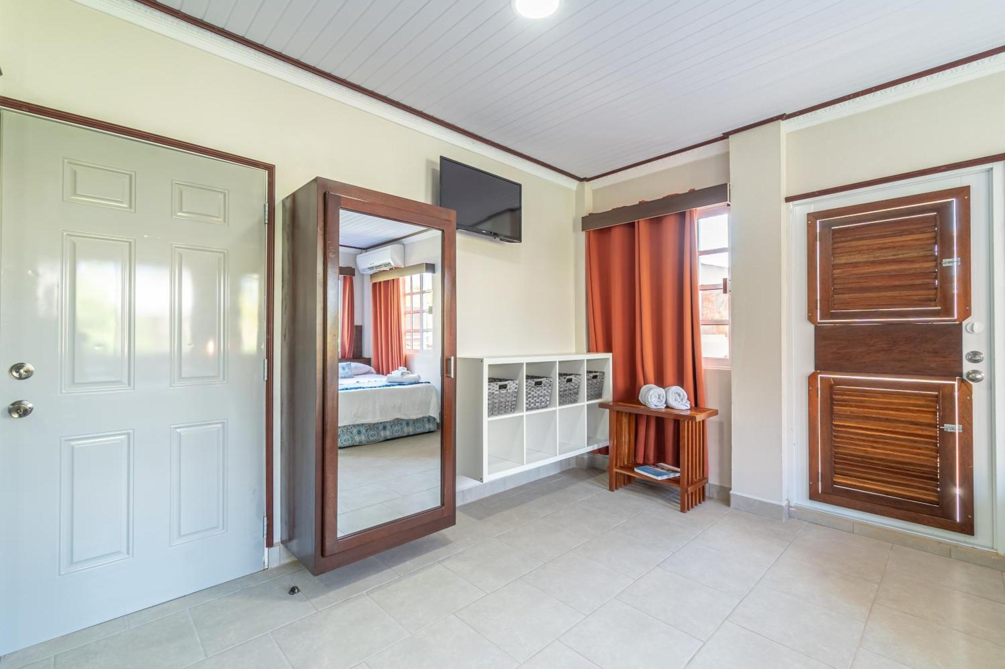 Island Magic Hotel 3*