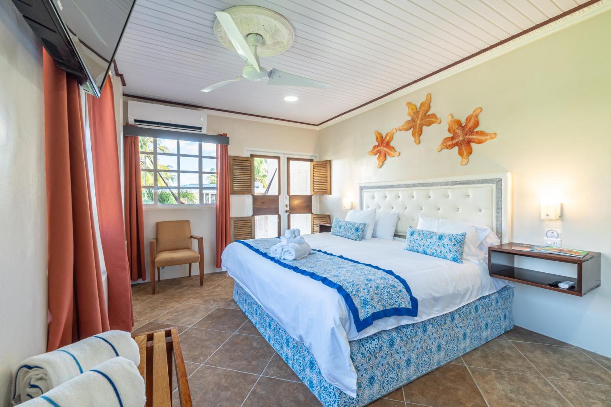 Hotel Island Magic 3*