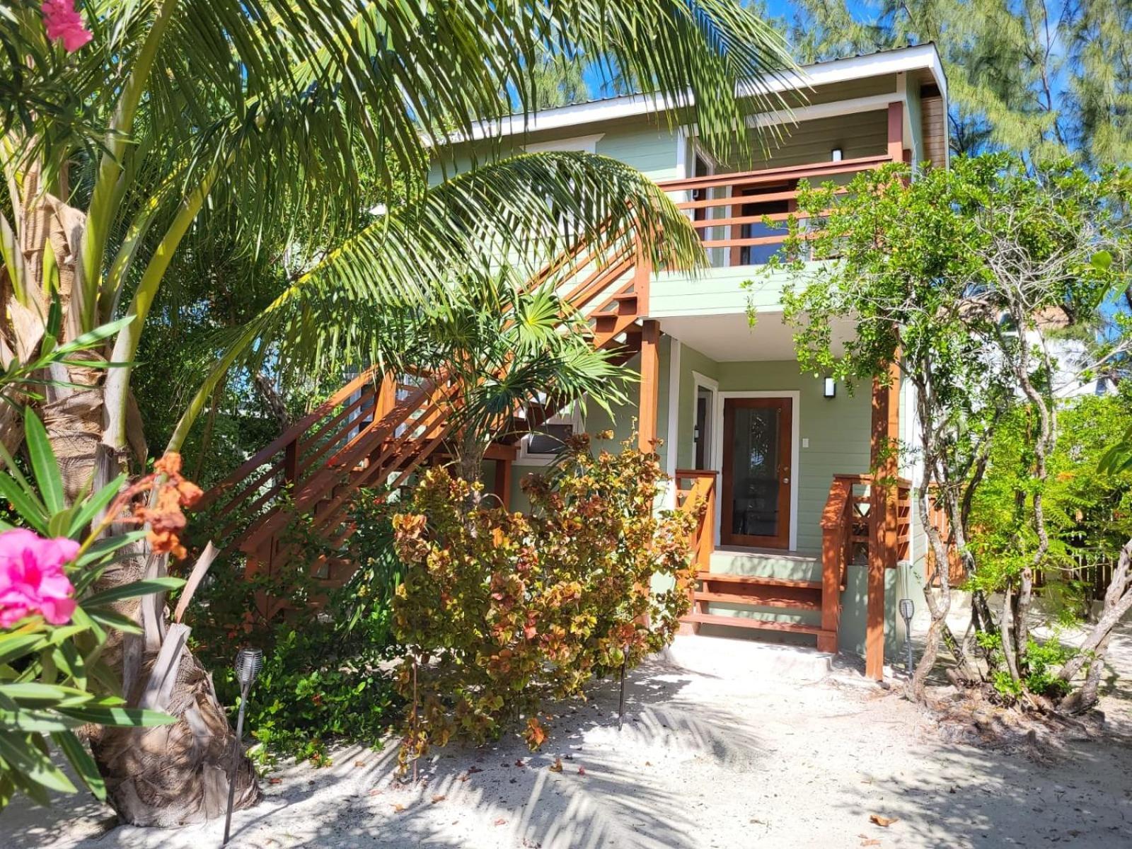4 At Island Pearl Gold Standard Certified